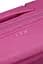 Валіза 68 См American Tourister FASTFORWARD ELECTRIC FUCHSIA 68x46x26(30) MI0*90002 - мініатюра 6