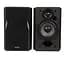 Компьютерные колонки Bluetooth Edifier R1380DB 42W Black - миниатюра 2