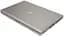 Ноутбук HP EliteBook 8470p (i5-3230M/4/180SSD) - Class B "Б/В" - мініатюра 3