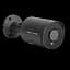 Зовнішня IP-камера GreenVision GV-157-IP-COS50-30H POE 5MP Dark Grey (Ultra) - мініатюра 1