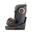 Автокрісло Sesttino Extender i-Size 0-36kg Grey - мініатюра 5