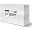 Картридж PrintPro Canon 703 Black teh0024262 - мініатюра 1