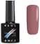 Нюдовая база Reglance 031 Lip Mark, 7.5 мл - миниатюра 1