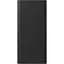 Зовнішній акумулятор Xiaomi Mi Power Bank 30000mAh 18W Black [BHR9126GL] [121913] - мініатюра 1