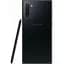 Смартфон Samsung Galaxy Note 10 5G 12/256Gb 1 SIM Aura Black (SM-N971N) (Korea) [5G, NFC, 1 SIM] - мініатюра 3