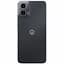 Смартфон Motorola Moto G34S 8/256GB Charcoal Black - мініатюра 2