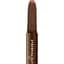 Кремовые тени Lamel Celebrate Yourself Eyeshadow Stick 02 1.4 г - миниатюра 3