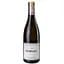 Вино Decelle et Fils Meursault 2018 AOC, 0,75 л, 13% (876523) - миниатюра 1