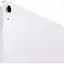 Планшет Apple iPad Air 13 (2025) 128GB Wi-Fi Purple (MCNL4) [129366] - миниатюра 4