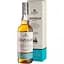 Виски Amahagan Edition №3 Mizunara Wood Finish Blended Malt Japanese Whisky 47% 0.7 л в подарочной упаковке - миниатюра 1