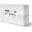 Картридж PrintPro Canon 725 Black teh0024332 - мініатюра 1