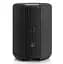 Акустична система Audio Pro A10 MkII W Black (90404289) - мініатюра 2