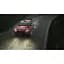 Игра EA Sports WRC (английская версия) (PS5) - миниатюра 2