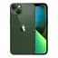 Смартфон Apple iPhone 13 512Gb Green [MNGF3] [66158] - мініатюра 1