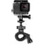 Кріплення на кермо AC Prof XTGP269 для екшн-камер GoPro/SJCAM/XIAOMI/SONY [128337] - мініатюра 3