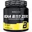 Аминокислота BiotechUSA BCAA 8:1:1 Zero Кола 250 г - миниатюра 1