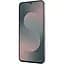 Смартфон Samsung Galaxy S25 FE 8/128GB Jetblack (SM-S731BZKDEUC) UA-UCRF [144886] - миниатюра 4