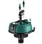 Промисловий пилосос Tokachi Multi Vac 3300W - мініатюра 4