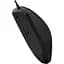 Миша A4Tech N-530S (Black) USB - мініатюра 8
