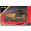 Модель Britains Самоскид JCB 6T 1:32 (43255) - мініатюра 5