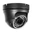 IP-відеокамера 5Mp Light Vision VLC-4256DFI Graphite (Linklemo) f=2.8-12mm з мікрофоном (75-00312) - мініатюра 3