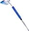 Щетка и скребок Alpen Rota Brush Telescope для очистки снега (6864) - миниатюра 2