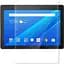 Защитная пленка StatusSKIN для Lenovo Tab E10 TB-X104L Экран Матовая Pro - миниатюра 1