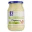 maionez-kitchen-masters-61-430-h-845166