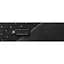 USB флеш-накопитель Kingston DataTraveler 70 128GB USB-C 3.2 Gen 1 Black (DT70/128GB) [66935] - миниатюра 4