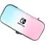 Кейс-чохол Dobe Tough Pouch для Nintendo Switch Blue Pink [118160] - мініатюра 1