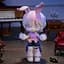 Коллекционная фигурка Pop Top Lucky Emma серии Misya Удивительное поместье (YQ-000006) - миниатюра 9