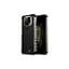 Смартфон Ulefone Armor 22 8/256GB Black - мініатюра 3