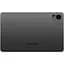 Планшет Teclast T60 8/256Gb LTE Grey Global + чехол-книга - миниатюра 7