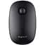 Мишка Havit HV-MS57GT Wireless Black (6939119080105) - мініатюра 1