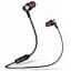 Беспроводные наушники Awei B923BL, BT4.2, 55mAh, 4-6h, black - миниатюра 4