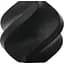 Філамент для 3D-принтерів Bambu Lab PLA PETG HF 1kg Black (G02-K0-1.75-1000-SPL) [154080] - мініатюра 1