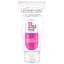 Гель для лица с пилингом Bielenda B12 Beauty Vitamin Peeling Face Gel 150 мл - миниатюра 1