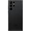 Смартфон Samsung S22 Ultra SM-S908U 1sim 8/128GB Phantom Black - мініатюра 8