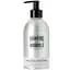 Кондиционер для волос Hawkins & Brimble Nourishing Conditioner Eco-Refillable восстанавливающий 300 мл - миниатюра 1