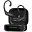 Bluetooth-модуль Knowledge Zenith AN01 с заушинами C-pin Bluetooth 5.4 - миниатюра 1