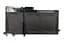 Акумулятор для Dell Latitude E5280 E5480 E5580 E5490 E5491 E5590 E5591 Precision 15 3520 M3520 M3530 11.4V 4100 mAh (3DDDG-3S1P-4100) - мініатюра 5