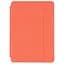 Чехол Apple iPad mini 4 Smart Case Orange - мініатюра 1