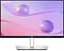 Монітор Dell 23.8" P2424HT teh0024917 - мініатюра 2