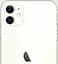 Смартфон Apple iPhone 11, 64GB White OPEN BOX - мініатюра 6