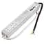 Блок питания Brille влагозащищенный LED dr-30W IP-67 AC 100-240V DC 12V - миниатюра 2