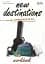 New Destinations. Intermediate B1. Workbook with QR code - мініатюра 1