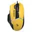 Мишка A4Tech Bloody W95 Max RGB Activated USB Sports Lime (Bloody W95 Max Sports Lime) - мініатюра 1