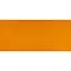 Самоклеюча стінова PET плитка 900x400x2mm (D) SW-000002251 - мініатюра 1