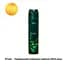 Освежитель воздуха iFresh Green Nature Relaxing zen 300 мл - миниатюра 2