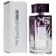 Оригінал Lalique Amethyst Eclat 100 мл ТЕСТЕР парфумована вода - мініатюра 1